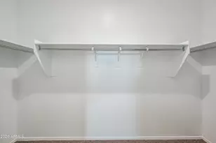 1561 E Glazier Dr, Casa Grande, AZ 85122 - Photo 22