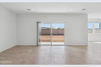 1561 E Glazier Drive, Casa Grande, AZ 85122 - Photo 12