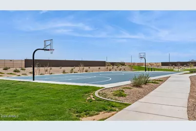 1561 E Glazier Drive, Casa Grande, AZ 85122 - Photo 30