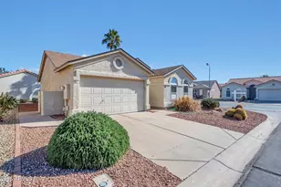 6901 S Coral Gable Dr, Chandler, AZ 85249 - Photo 2