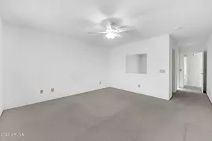 6901 S Coral Gable Dr, Chandler, AZ 85249 - Photo 6