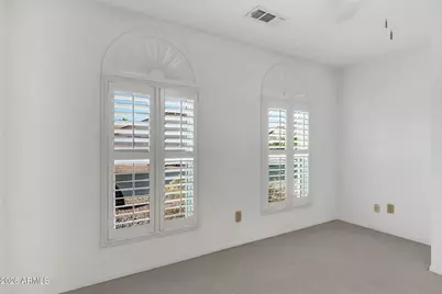 6901 S Coral Gable Drive, Chandler, AZ 85249 - Photo 12