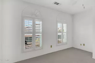 6901 S Coral Gable Dr, Chandler, AZ 85249 - Photo 12