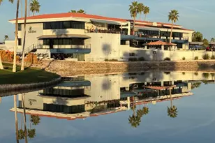 6901 S Coral Gable Dr, Chandler, AZ 85249 - Photo 18