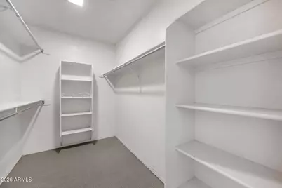 6901 S Coral Gable Drive, Chandler, AZ 85249 - Photo 8