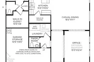 17149 W Montpelier St, Surprise, AZ 85388 - Photo 2