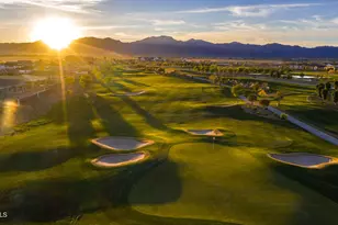 17149 W Montpelier St, Surprise, AZ 85388 - Photo 6