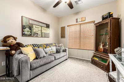 17746 W Desert Lane, Surprise, AZ 85388 - Photo 22