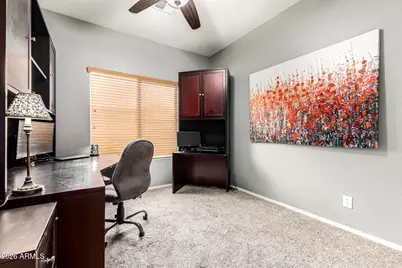 17746 W Desert Lane, Surprise, AZ 85388 - Photo 24