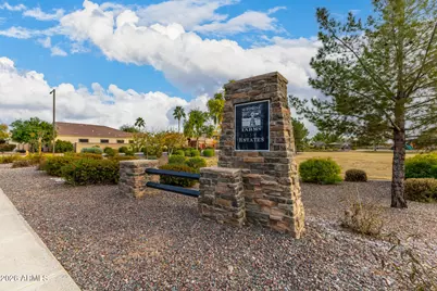 17746 W Desert Lane, Surprise, AZ 85388 - Photo 46