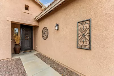 17746 W Desert Lane, Surprise, AZ 85388 - Photo 6