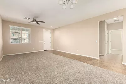 11051 E Sebring Avenue, Mesa, AZ 85212 - Photo 10