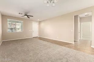 11051 East Sebring Avenue, Mesa, AZ 85212 - Photo 10