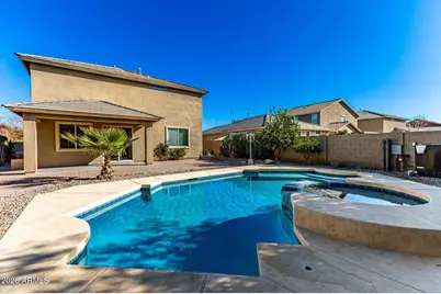 11051 E Sebring Avenue, Mesa, AZ 85212 - Photo 46