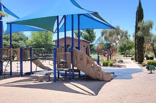 11051 East Sebring Avenue, Mesa, AZ 85212 - Photo 60