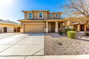 11051 East Sebring Avenue, Mesa, AZ 85212 - Photo 2