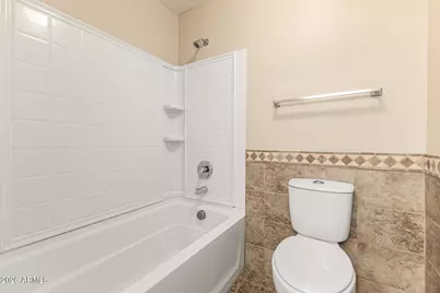 11051 E Sebring Avenue, Mesa, AZ 85212 - Photo 44