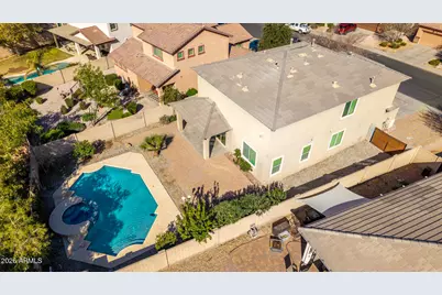 11051 E Sebring Avenue, Mesa, AZ 85212 - Photo 54