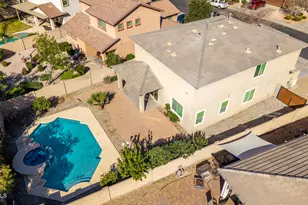 11051 East Sebring Avenue, Mesa, AZ 85212 - Photo 54