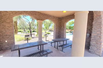 11051 E Sebring Avenue, Mesa, AZ 85212 - Photo 58