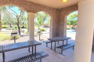 11051 East Sebring Avenue, Mesa, AZ 85212 - Photo 58