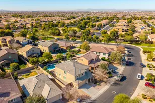 11051 East Sebring Avenue, Mesa, AZ 85212 - Photo 66
