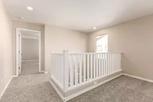 11051 East Sebring Avenue, Mesa, AZ 85212 - Photo 24