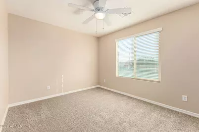 11051 E Sebring Avenue, Mesa, AZ 85212 - Photo 38