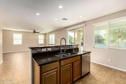 11051 E Sebring Avenue, Mesa, AZ 85212 - Photo 22