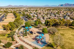 11051 East Sebring Avenue, Mesa, AZ 85212 - Photo 72