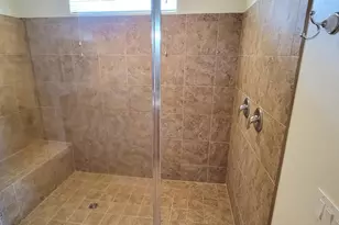 11051 East Sebring Avenue, Mesa, AZ 85212 - Photo 32