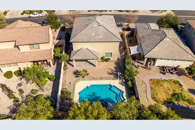 11051 E Sebring Avenue, Mesa, AZ 85212 - Photo 52