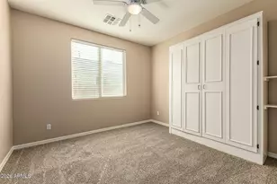 11051 East Sebring Avenue, Mesa, AZ 85212 - Photo 40