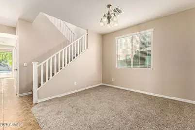 11051 E Sebring Avenue, Mesa, AZ 85212 - Photo 12