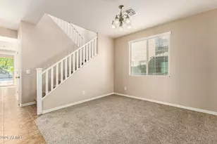 11051 East Sebring Avenue, Mesa, AZ 85212 - Photo 12