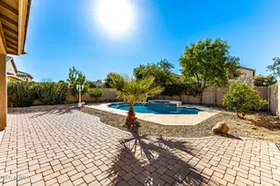 11051 East Sebring Avenue, Mesa, AZ 85212 - Photo 50