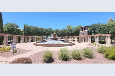 11051 E Sebring Avenue, Mesa, AZ 85212 - Photo 56