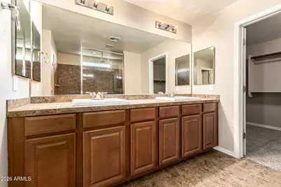 11051 E Sebring Avenue, Mesa, AZ 85212 - Photo 30