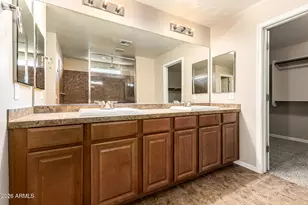 11051 East Sebring Avenue, Mesa, AZ 85212 - Photo 30