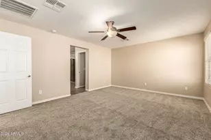 11051 East Sebring Avenue, Mesa, AZ 85212 - Photo 28