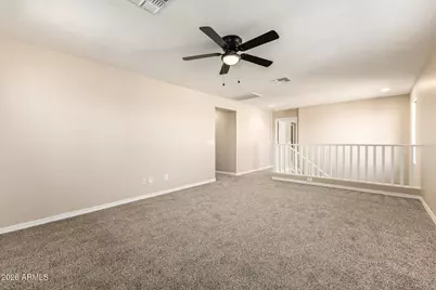 11051 E Sebring Avenue, Mesa, AZ 85212 - Photo 26