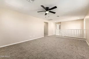 11051 East Sebring Avenue, Mesa, AZ 85212 - Photo 26