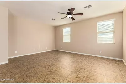 11051 E Sebring Avenue, Mesa, AZ 85212 - Photo 16