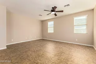 11051 East Sebring Avenue, Mesa, AZ 85212 - Photo 16