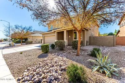 11051 E Sebring Avenue, Mesa, AZ 85212 - Photo 6