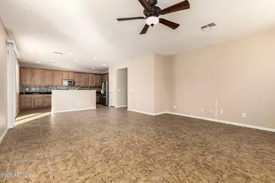 11051 E Sebring Avenue, Mesa, AZ 85212 - Photo 14