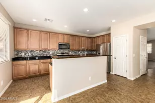 11051 East Sebring Avenue, Mesa, AZ 85212 - Photo 18