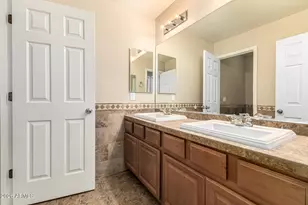 11051 East Sebring Avenue, Mesa, AZ 85212 - Photo 42