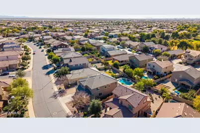 11051 E Sebring Avenue, Mesa, AZ 85212 - Photo 68