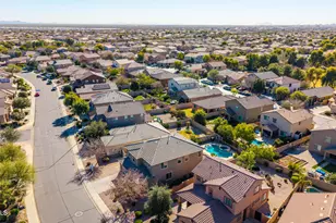 11051 East Sebring Avenue, Mesa, AZ 85212 - Photo 68